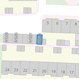 Perceel GNK02-A-7098