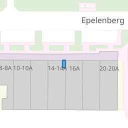 Perceel GNK02-A-7100