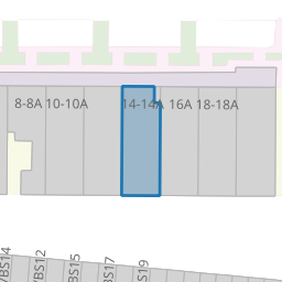 Perceel GNK02-A-7101