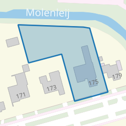 Perceel GNK02-A-7102