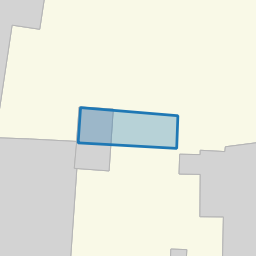 Perceel GNK02-A-7103