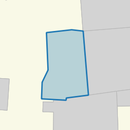 Perceel GNK02-A-7104