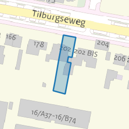 Perceel GNK02-A-7106