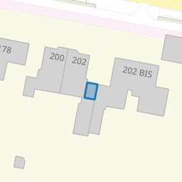 Perceel GNK02-A-7107