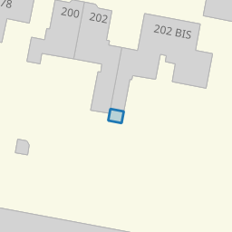 Perceel GNK02-A-7108