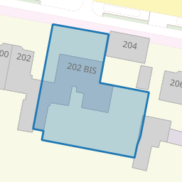 Perceel GNK02-A-7109