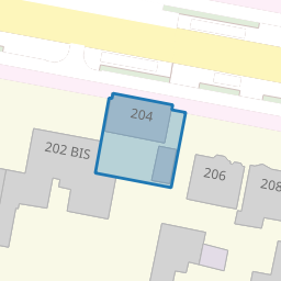 Perceel GNK02-A-7110