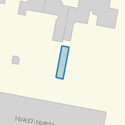 Perceel GNK02-A-7111