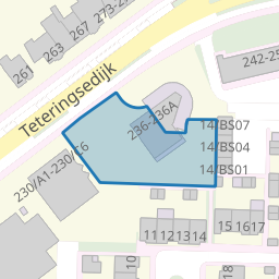 Perceel GNK02-A-7113