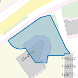 Perceel GNK02-A-7114