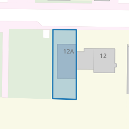 Perceel GNK02-A-7115