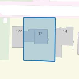 Perceel GNK02-A-7116