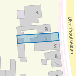 Perceel GNK02-D-1940