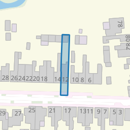 Perceel GNK02-D-2306