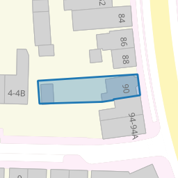 Perceel GNK02-D-2443