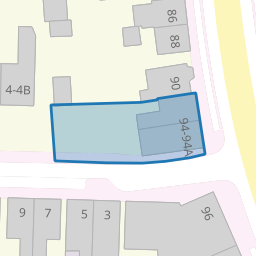 Perceel GNK02-D-2444