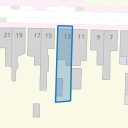 Perceel GNK02-D-2456