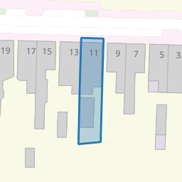 Perceel GNK02-D-2457
