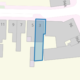 Perceel GNK02-D-2459