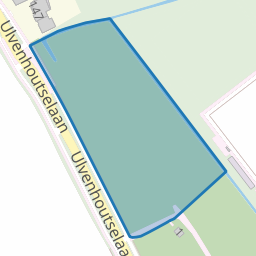 Perceel GNK02-D-2462