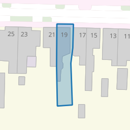 Perceel GNK02-D-2471