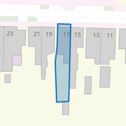 Perceel GNK02-D-2477