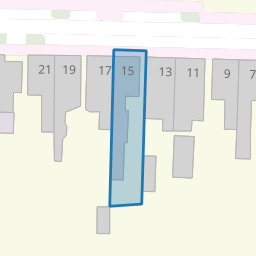 Perceel GNK02-D-2478