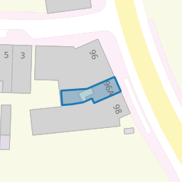 Perceel GNK02-D-2493