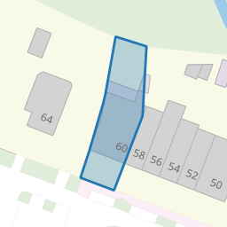 Perceel GNK02-D-2500