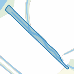 Perceel GNK02-D-2509