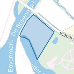 Perceel GNK02-D-2520