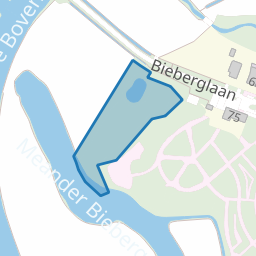 Perceel GNK02-D-2521