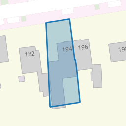 Perceel GNK02-D-2523