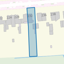 Perceel GNK02-D-2534