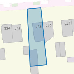 Perceel GNK02-D-2537