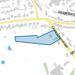 Perceel GNK02-D-2544