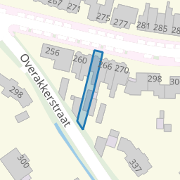 Perceel GNK02-D-2554