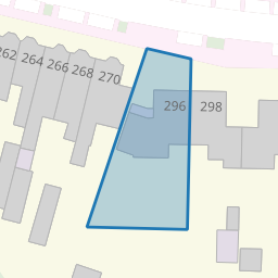 Perceel GNK02-D-2558