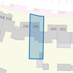 Perceel GNK02-D-2559