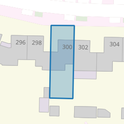 Perceel GNK02-D-2560