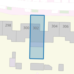 Perceel GNK02-D-2561