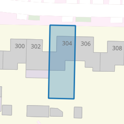 Perceel GNK02-D-2562