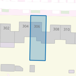 Perceel GNK02-D-2563