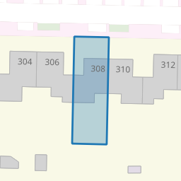 Perceel GNK02-D-2564