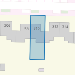 Perceel GNK02-D-2565