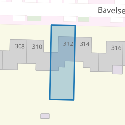 Perceel GNK02-D-2566
