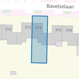 Perceel GNK02-D-2567