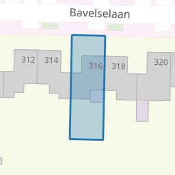 Perceel GNK02-D-2568