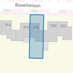 Perceel GNK02-D-2569