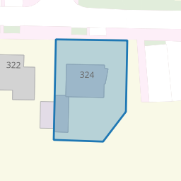 Perceel GNK02-D-2572